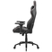 FragON Gaming Chair - 5X Series, Black 2024