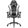FragON Gaming Chair - 5X Serie, Schwarz/Weiß 2024