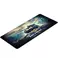Sabaton WoT mouse mat Swords X-Large