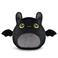 Plyšový polštář WP MERCHANDISE Netopýr Poe 43 cm
