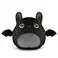 Plush pillow WP MERCHANDISE Halloween Bat Poe 43 cm