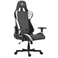 FragON Gaming Chair - 1X Serie, Schwarz/Weiß 2024