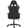 Herní židle FragON - řada 1X, černá/bílá 2024