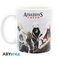 ASSASSIN'S CREED - Κούπα - 320 ml - Group - subli - with boxx2
