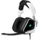 Corsair Gaming Void Elite RGB USB White 7.1 Gaming Headset
