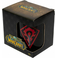 World of Warcraft -For the Horde Mug