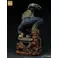 Iron Studios DC Comics - Killer Croc Statue Art Scale 1/10