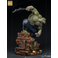 Iron Studios DC Comics - Killer Croc Statue Art Scale 1/10