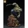 Iron Studios DC Comics - Killer Croc Statue Art Scale 1/10