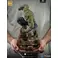 Iron Studios DC Comics - Killer Croc Statue Art Scale 1/10