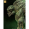 Iron Studios DC Comics - Killer Croc Statue Art Scale 1/10