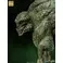Iron Studios DC Comics - Killer Croc Statue Art Scale 1/10