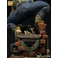 Iron Studios DC Comics - Killer Croc Statue Art Scale 1/10