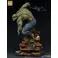 Iron Studios DC Comics - Killer Croc Statue Art Scale 1/10