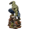 Iron Studios DC Comics - Killer Croc Statue Art Scale 1/10