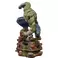 Iron Studios DC Comics - Killer Croc Statue Art Scale 1/10