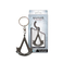ASSASSIN'S CREED - Keychain 3D 