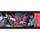 Abysse GRENDIZER - Taza - 320 ml - 