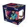 Abysse GRENDIZER - Taza - 320 ml - 