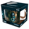 Abysse WARHAMMER 40K - Mug - 320 ml - Ultramarines