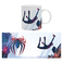 Abysse MARVEL - Mug - 320 ml - Falling Miles Morales