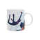 Abysse MARVEL - Mug - 320 ml - Falling Miles Morales