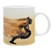 Abysse DUNE - Mug - 320 ml - 