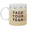 Abysse DUNE - Mug - 320 ml - 