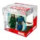 Abysse MARVEL - Mug - 320 ml - Eternals