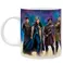 Abysse MARVEL - Mug - 320 ml - Eternals