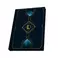 LEAGUE OF LEGENDS - Pck XXL glass + Pin + Notebook 