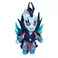Dota 2 - Series 4, Micro plush 13.5 cm