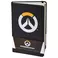 Blizzard Overwatch Hardcover Ruled Journal