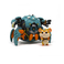 Funko POP! Overwatch Games Wrecking Ball (Super-Sized)