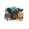Funko POP! Overwatch Games Wrecking Ball (Super-Sized)