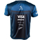 SK Gaming - Player Jersey BITEY, 3XL