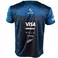 SK Gaming - Player Jersey BITEY, 3XL