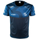 SK Gaming - Player Jersey BITEY, 3XL