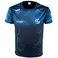 SK Gaming - Player Jersey BITEY, 3XL
