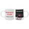 Abysse Retro Gaming - Taza 320ml - Happy Mix - Week End Over