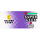 Abysse Retro Gaming - Mug 320ml - Happy Mix - Super Geek