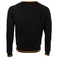 Virtus.pro - Bear Sweatshirt fekete, XS