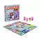 Winning Moves Gabby's Dollhouse Ελληνικά - Monopoly Junior