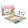 Vítězné tahy Squishmallows English - Monopoly 