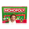 Winning Moves Elf Español - Monopoly