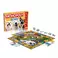 Winning Moves Dogs English - Monopoly