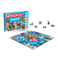 Zwycięskie ruchy Playmobil English - Monopoly 