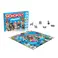 Winning Moves Playmobil French - Monopoly 