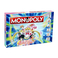 Vítězné tahy Sailor Moon - Monopoly