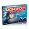 Winning Moves Attack on Titan The Final Season Englisch - Monopoly